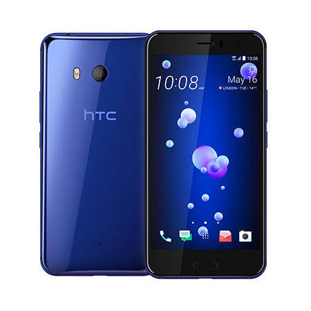 Чохол для HTC U11