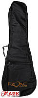 Чехол FZONE CUB2 Ukulele Concert Bag