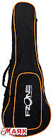 Чехол FZONE CUB4 Ukulele Concert Bag