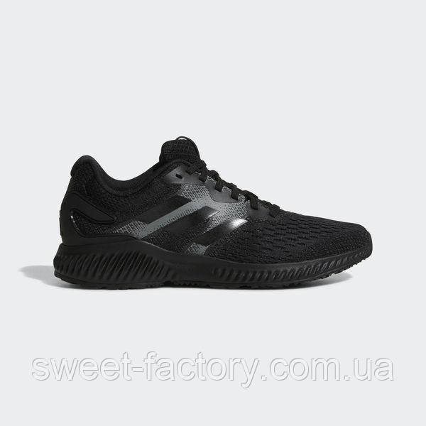 Adidas aerobounce 2w sales