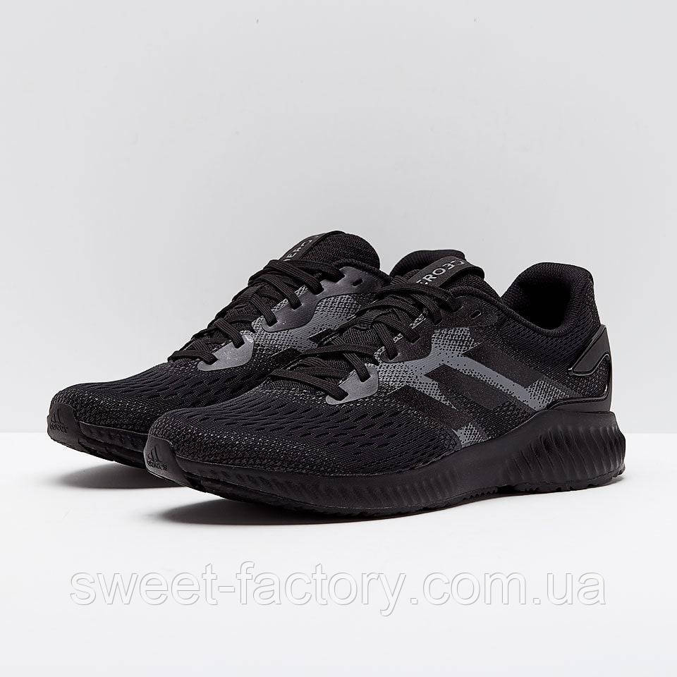 Adidas bounce fury hotsell