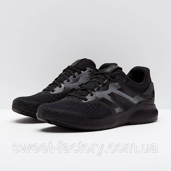 Adidas Aerobounce