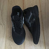 Кросівки Adidas Aerobounce, фото 4