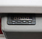 Холодильна вітрина "Фредо Капрі" 1,0 м. Бу, фото 9