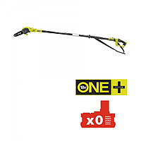 Кусторез высотный аккумуляторный RYOBI OPP1820-0 ONE+