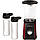 Блендер Polaris PTB 0210A Fitness, фото 3