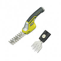 Ножиці акумуляторні RYOBI RGS410