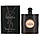 90 мл Yves Saint Laurent Black Opium Eau de Parfum, фото 2
