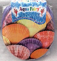 Кришка для унітаза м'яка