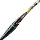Муфта сполучна 3х35-50 мм 10 кВ GUSJ 12/35-50 Raychem