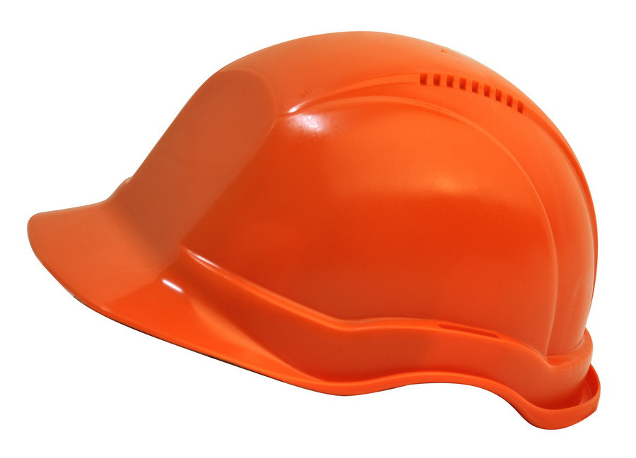 Каска захисна "Універсал" ТИП Б, фото 1