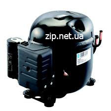 Компресор AE 4460 U, R-290, 220v, 522w, (12.01 куб), Lunite Hermetiqe, для холодильника