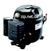 Компресор AE 4450 U, R-290, 220v, 510w, (10.33 куб.), Lunite Hermetiqe