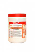 Бланідас еко-стерил дезінфікувальний засіб, 5 кг