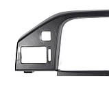 Накладка панелі приладів Мерседес Спринтер 208-416 1995-2000 SOLGY - 303013, фото 6