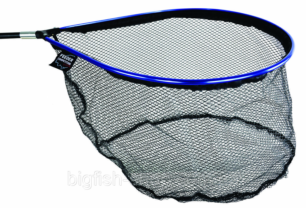 Голова підсаки Carp Zoom Net Head FCR 2