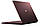 Microsoft Surface Laptop Burgundy (13.5" Touch, i5, 8GB, 256GB SSD) (DAG-00067) (Model 1769), фото 2