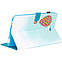 Чехол Classy Printed Stand для Samsung Galaxy Tab A 10.1 2016 SM-T580, T585 Up!, фото 4