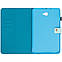 Чехол Classy Printed Stand для Samsung Galaxy Tab A 10.1 2016 SM-T580, T585 Up!, фото 5
