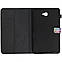Чехол Classy Printed Stand для Samsung Galaxy Tab A 10.1 2016 SM-T580, T585 Indian Flower, фото 5