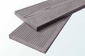 Терасна дошка ДПК TArdeX Professional 150x20x2200 мм