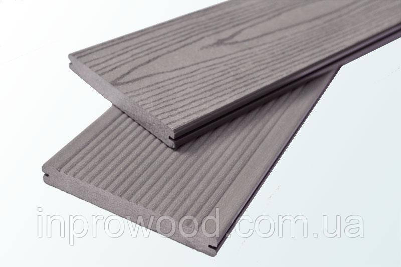 Терасна дошка ДПК TArdeX Professional 150x20x2200 мм, фото 1