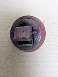 Корок із магнітом заднього моста ЮМЗ 45-2401020, фото 2