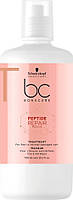 Маска для глибокого живлення Schwarzkopf Professional BC Bonacure Peptide Repair Resque Відновлююча 750 м