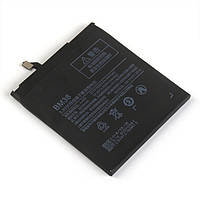 Аккумулятор для Xiaomi BM38
