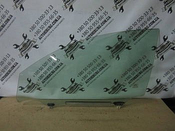 Переднє ліве дверне скло Lexus GS300