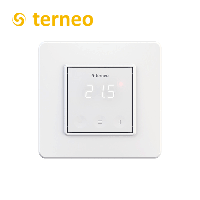 Терморегулятор Terneo s