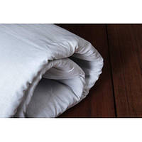 Одеяло льняное (ткань хлопок) размер 200х220 см