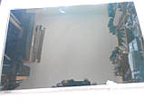 Матриця для ноутбука B154EW02 v1 15.4", фото 2