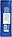 Шампунь Clear MEN 400 мл Крижана свіжість з ментолом, фото 3