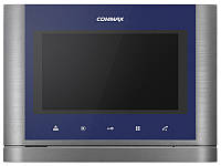 Commax CDV-70M