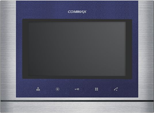 Commax CDV-704MA, фото 2