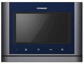 Commax CDV-70M, фото 4