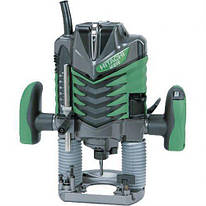 Фрезер HITACHI M8V2