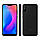 Смартфон Xiaomi Mi A2 Lite 4/32 Black Global Версія+ ЧОХОЛ!, фото 3