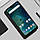 Смартфон Xiaomi Mi A2 Lite 4/32 Black Global Версія+ ЧОХОЛ!, фото 4