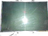 Матриця для ноутбука N154I2-L05 Rev c1, фото 3