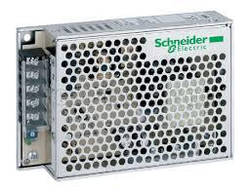 ABL1RPM24042 Блок живлення Schneider Electric Phaseo 100Вт, 24В, 4,2 А