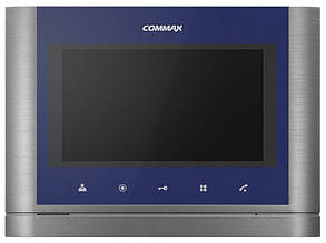 Commax CDV-704MA, фото 1