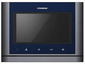 Commax CDV-704MA, фото 3