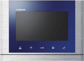 Commax CDV-704MA, фото 4
