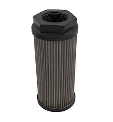 Фільтри всмоктувальні