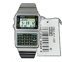 Мужские часы Casio DBC-611-1D