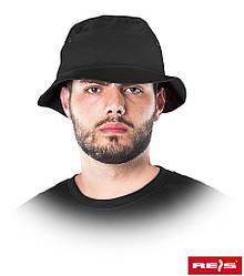 Капелюх чоловічий робочий Reis Польща HATBAW B