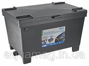 Проточний фільтр OASE BioTec ScreenMatic 145000 для ставка, водоспаду, водойми, каскаду, фото 4