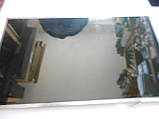 Матриця для ноутбука Samsung Anuten156at01 15.6", фото 2